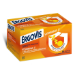 ergovis vitamina c formulazione a rilascio prolungato capsule 40 g cap