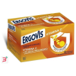 ergovis vitamina c 60 capsule