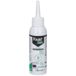 pouxit flash vegetal lozione pidocchi e lendini 100 ml con pettine