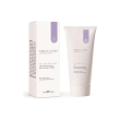 aquavis aktorepair gel - trattamento riparatore 75 ml