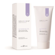 aquavis aktorepair gel 75ml