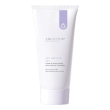 aquavis aktorepair gel, 75 ml