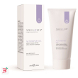 aquavis aktorepair gel 75 ml