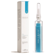 aquavis gel a-macchia 10ml