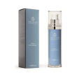 aquavis crema viso rigenerante 50 ml