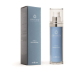 aquavis crema rigenerante 50ml