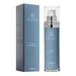 aquavis crema rigenerante 50 ml ml