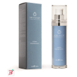 aquavis crema rigenerante 50 ml