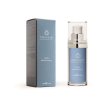 aquavis siero rigenerante 30 ml