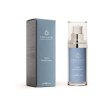 siero rigenerante 30ml