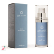siero rigenerante 30 ml