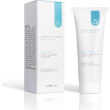 aquavis gel puro rigenerante lenitivo 75 ml