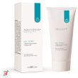 aquavis gel puro 75 ml