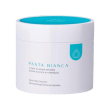 aquavis pasta bianca 100ml