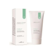 aquavis psoreasy autogel - trattamento per psoriasi 75 ml