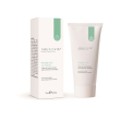 aquavis psoreasy autogel 75ml