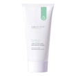 aquavis psoreasy autogel, 75 ml