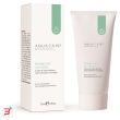 aquavis psoreasy autogel 75 ml