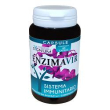 enzimavir 60cps