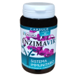 enzimavir 60cps