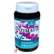 enzimavir 60 capsule