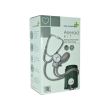 sfigmomanometro ad aneroide con fonendoscopio - colpharma