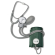 colpharma kit sfigmomanometro aneroide con fonendoscopio