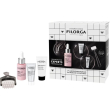 filorga expert box cofanetto ncef shot