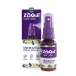 zzzquil natura spray 30ml