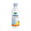 esi diurerbe forte 500 ml - integratore drenante estate gusto ananas