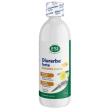 esi - diurerbe forte integratore drenante ananas confezione 500 ml
