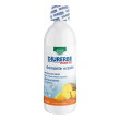 esi diurerbe forte - drenante estate ananas integratore depurativo 500ml