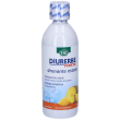 esi diurerbeforte drenante ananas 500 ml soluzione orale