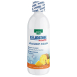 diurerbe fte dren ananas 500ml