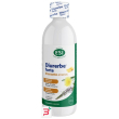 esi diurerbe forte drenante ananas 500 ml