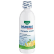 esi diurerbe forte 500 ml - integratore drenante estate gusto limone