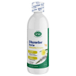 esi - diurerbe forte integratore drenante limone confezione 500 ml