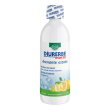 esi diurerbe forte drenante estate limone 500ml – integratore depurativo e drenante naturale