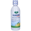 esi diurerbeforte drenante limone 500 ml soluzione orale