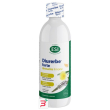esi diurerbe forte drenante limone 500 ml