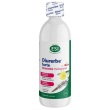 esi - diurerbe forte integratore drenante melograno confezione 500 ml
