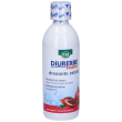 esi diurerbeforte drenante melograno 500 ml soluzione orale