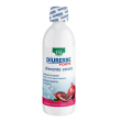 diurerbe forte melograno estate 500 ml