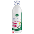 esi diurerbe forte drenante melograno 500 ml