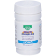 esi multi complex uomo 36 g compresse