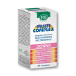 esi - multi complex donna integratore sistema immunitario confezione 30 compresse