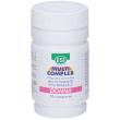 esi multi complex donna 36 g compresse