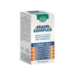 esi multicomplex uomo 50+ - integratore di vitamine e minerali 30 compresse