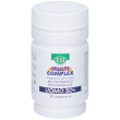 esi multi complex uomo 50+ compresse 36 g