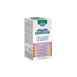 esi multicomplex donna 50+ - integratore multivitaminico multiminerale 30 compresse